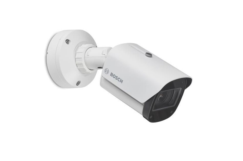 Bosch Sicherheitssysteme - NBE-7703-ALX | Digital Key World