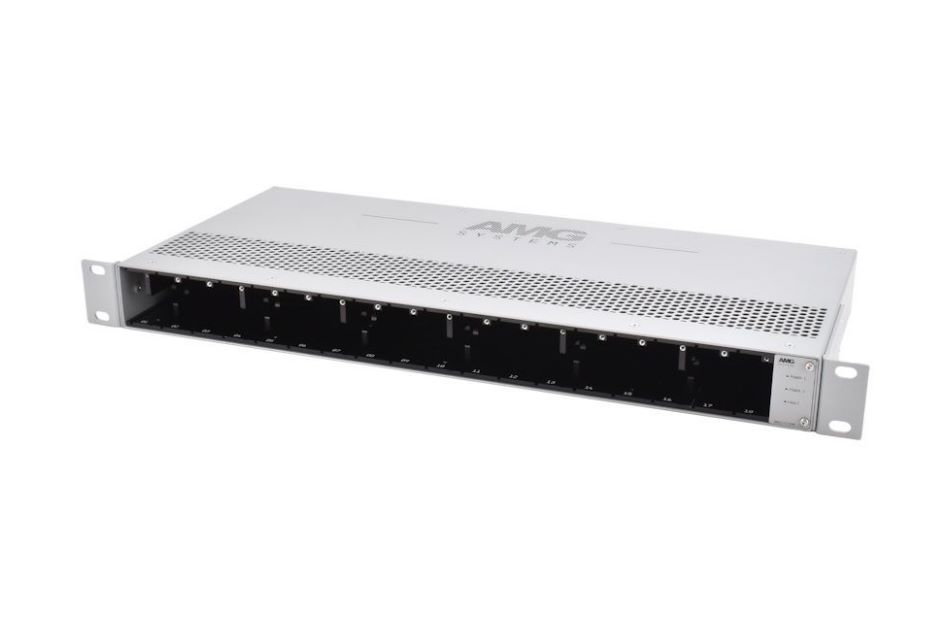 AMG Systems - AMG2036-RP-AA | Digital Key World