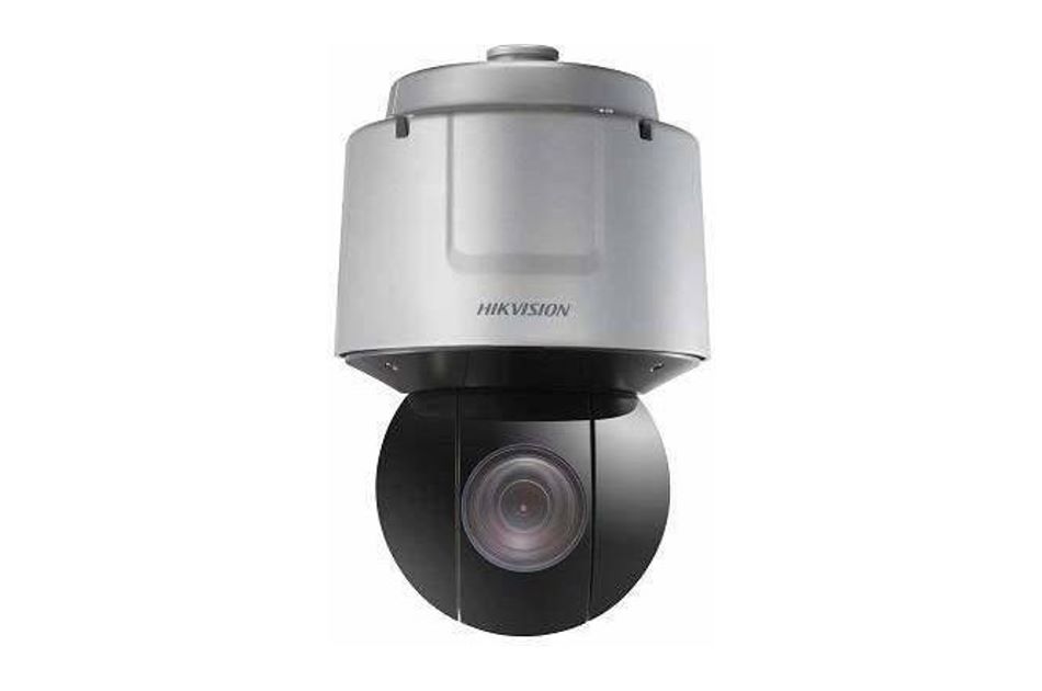 Hikvision - DS-2DF6A836X-AEL(T5) | Digital Key World