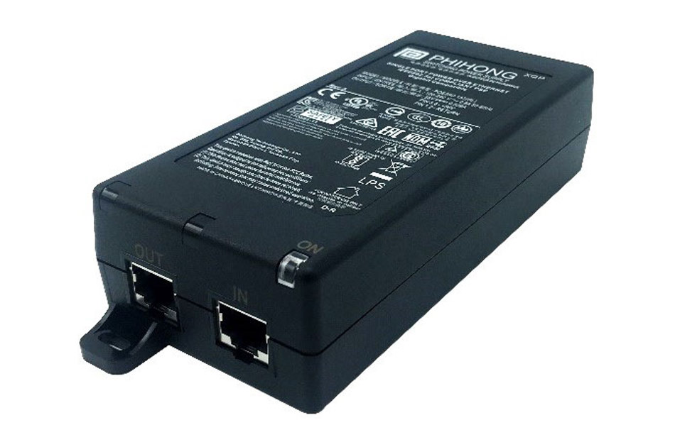 Phihong - POE29U-1AT6 | Digital Key World