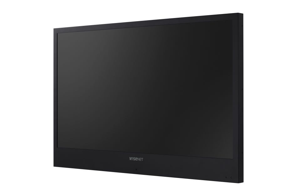 Hanwha Techwin - SMT-3230PV | Digital Key World