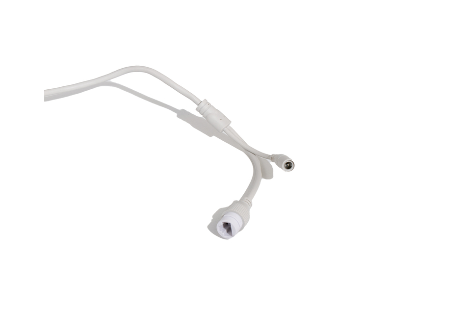 eneo - IND-48F0002MTPA