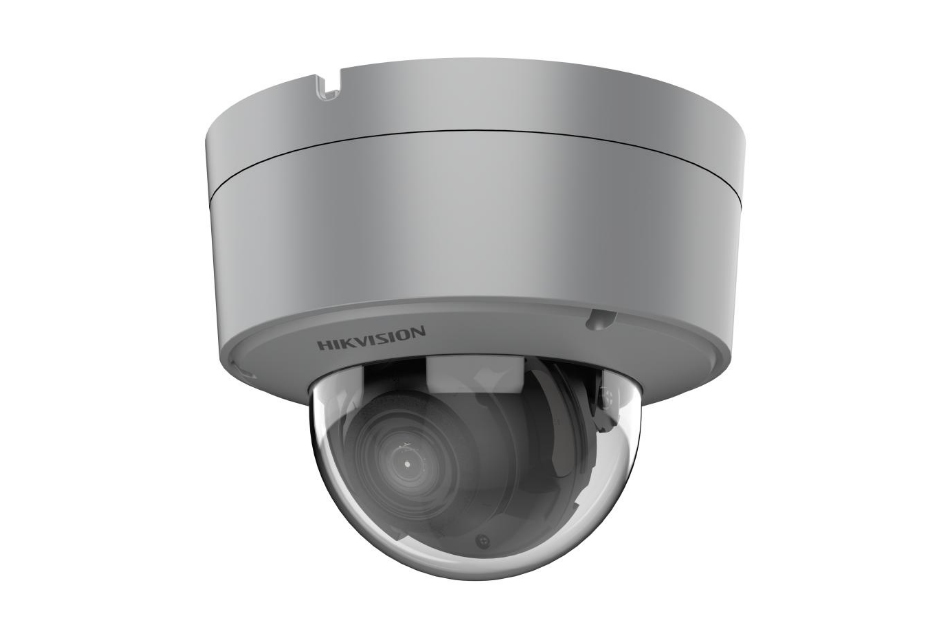Hikvision - DS-2XC6745G0-IZHS(2.8-12mm)(O- | Digital Key World