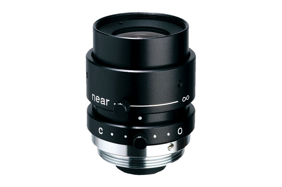 KOWA - LM6NCL | Digital Key World
