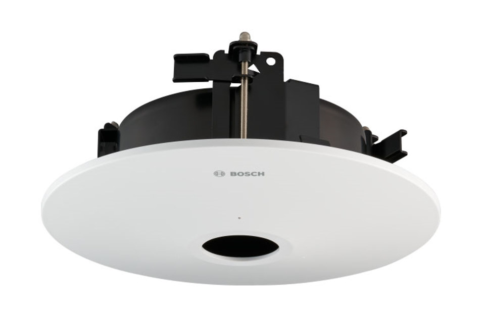 Bosch Sicherheitssysteme - NDA-5081-PLEN | Digital Key World