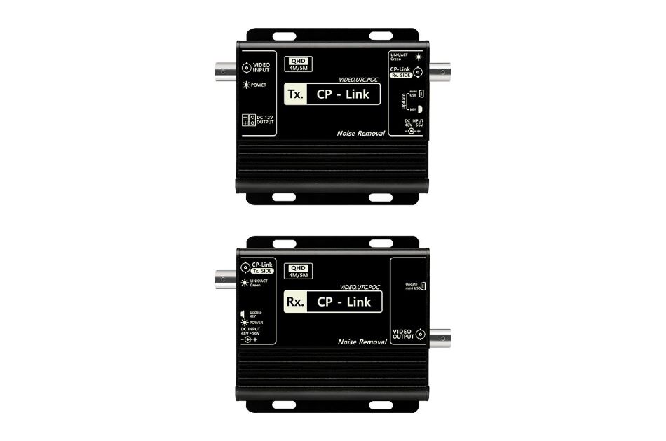 SeeEyes - SC-MICP1001 | Digital Key World