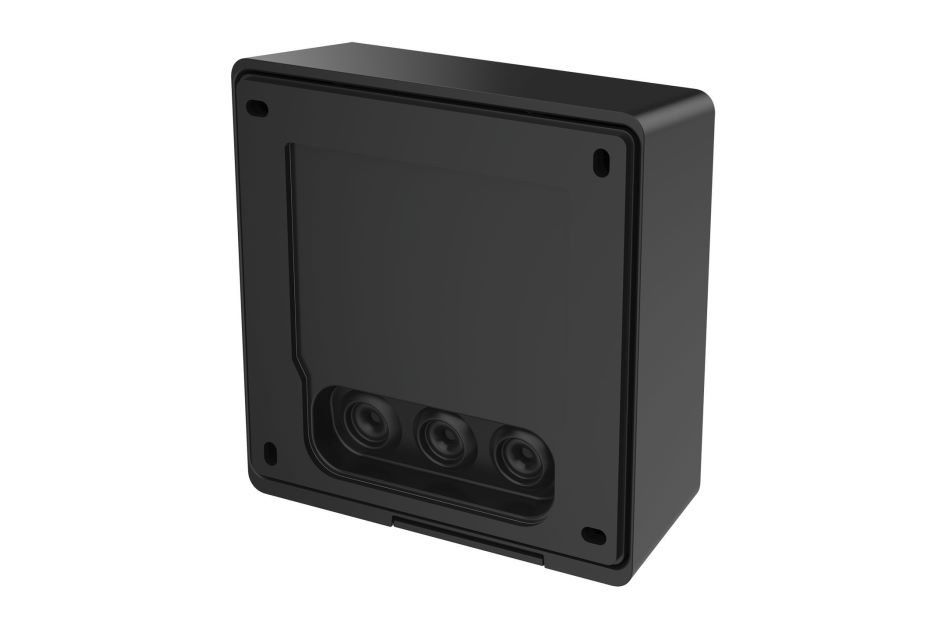 Axis - AXIS TI8602 WALL MOUNT | Digital Key World