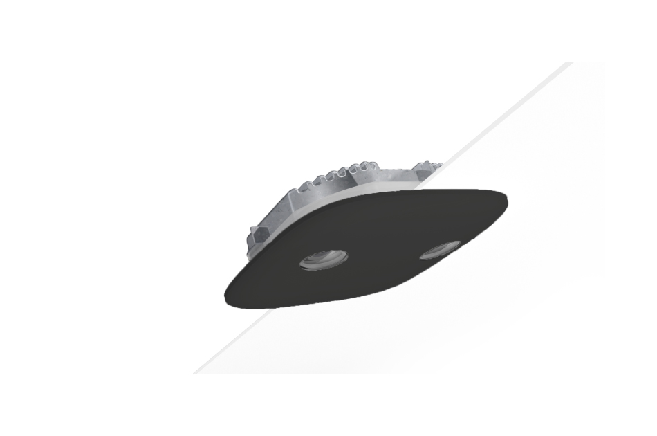Hella Aglaia - APS-90E-IO B KZRLW | Digital Key World