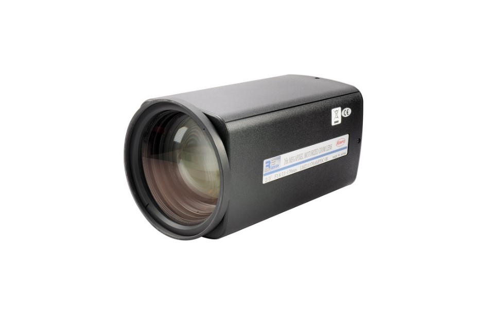KOWA - LMZ11176AMDC-IR | Digital Key World