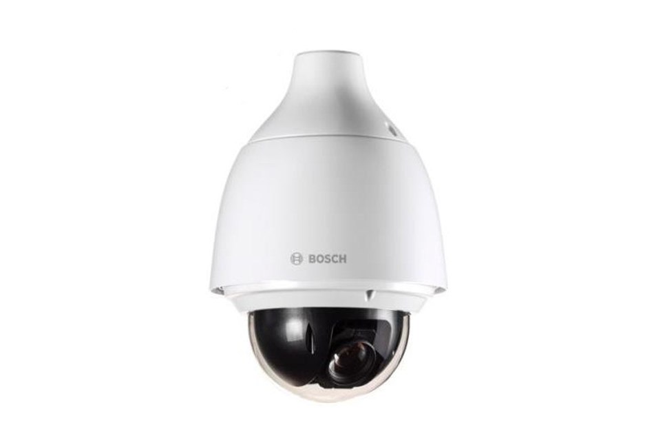 Bosch Sicherheitssysteme - NDP-5512-Z30-P | Digital Key World