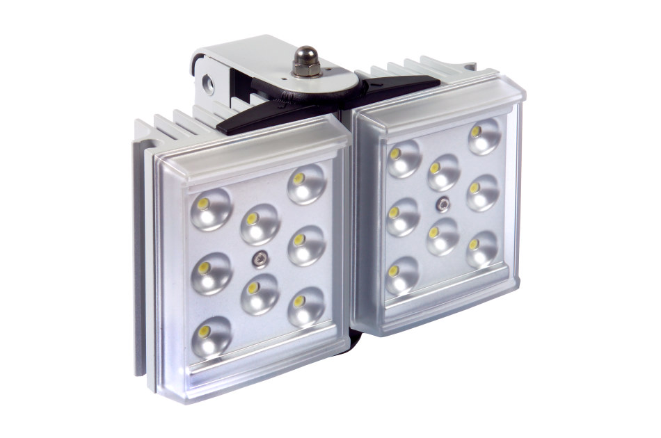 Raytec - RL50-AI-30 | Digital Key World