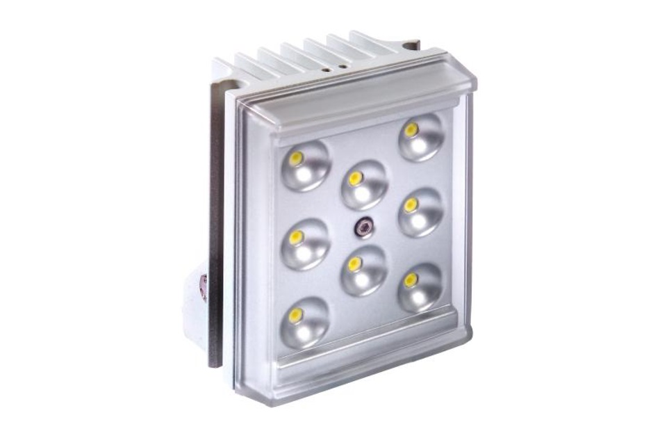 Raytec - RL25-120 | Digital Key World