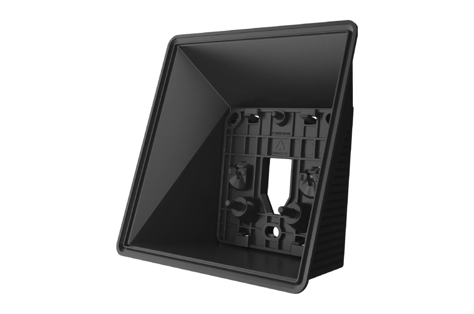 AXIS - AXIS TI5601 WALL MOUNT | Digital Key World