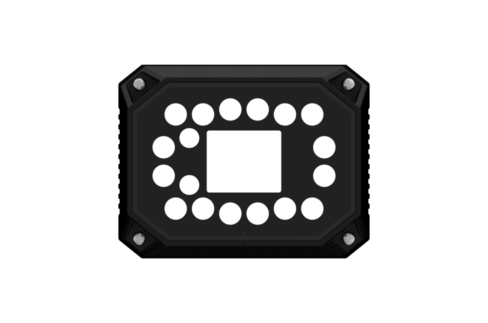 Hanwha Vision - SPF-BCB0