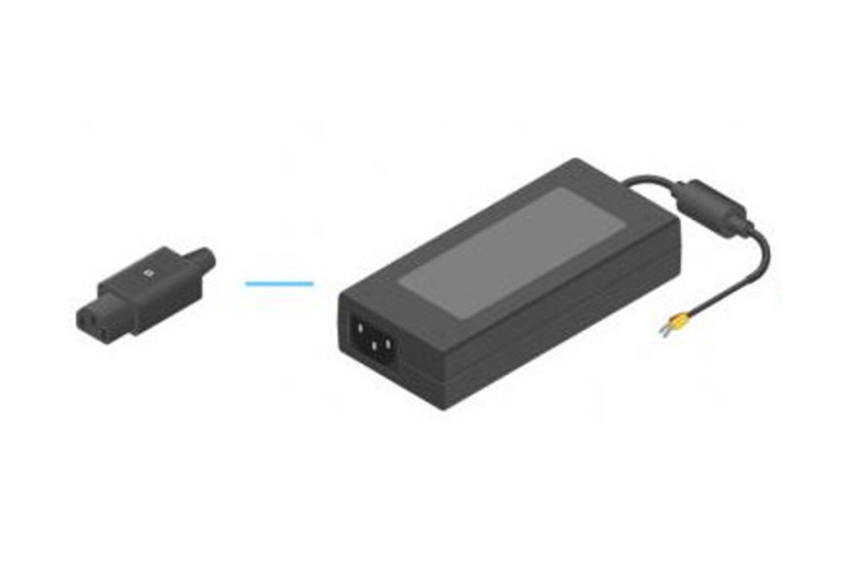 Axis - AXIS CAMERA HEATER POWER SUPPL | Digital Key World