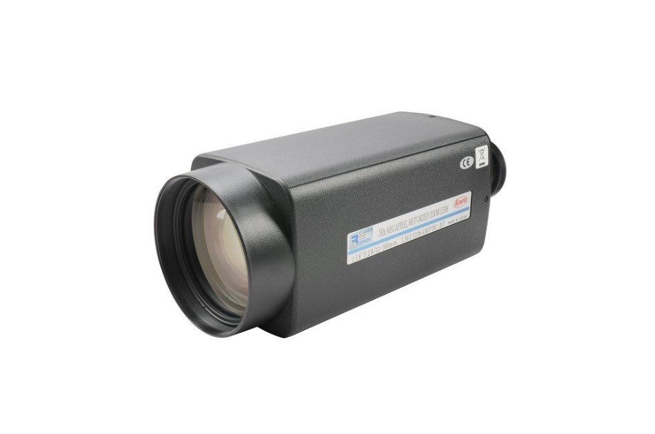 KOWA - LMZ1236AMPDC-XF | Digital Key World