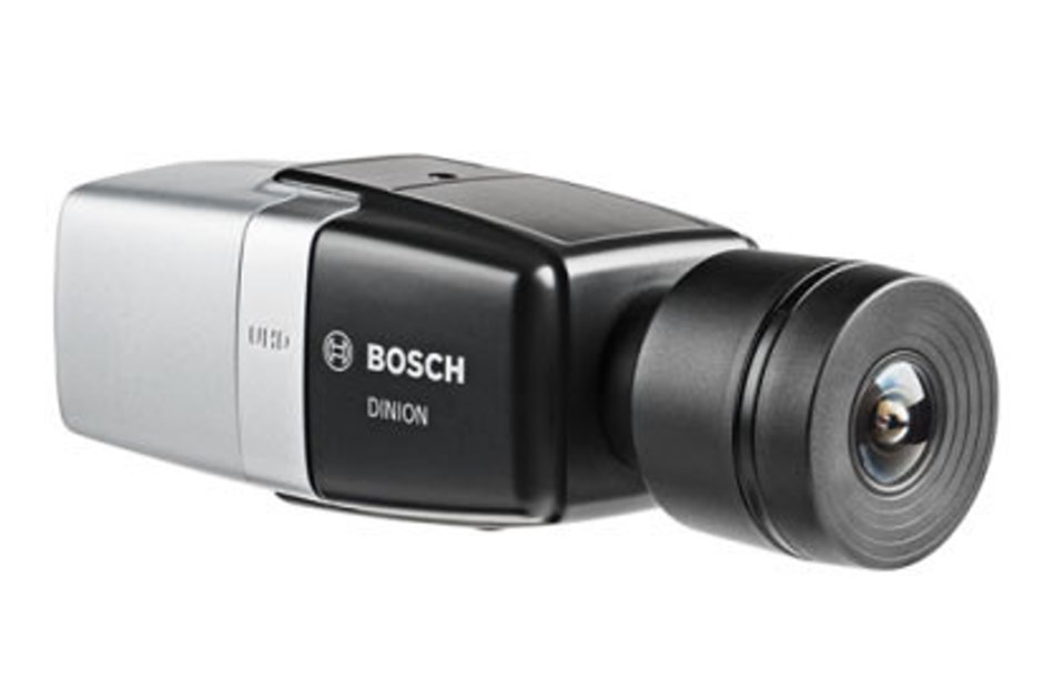 Bosch Sicherheitssysteme - NBN-80122-CA | Digital Key World