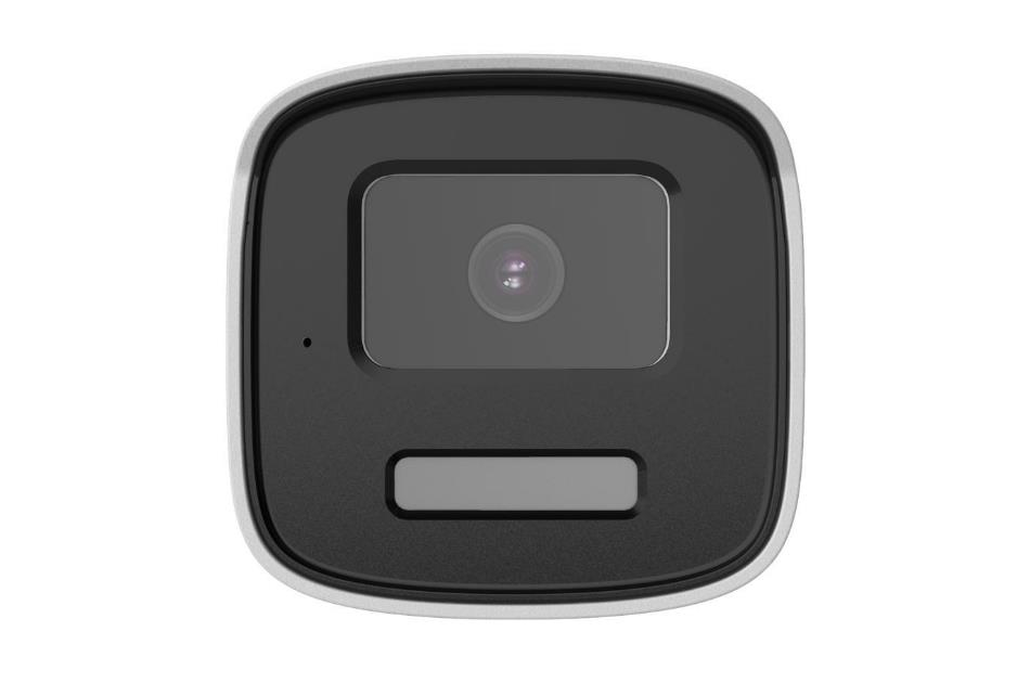 Hikvision - DS-2CE12KF3T-LSYE(2.8mm) | Digital Key World