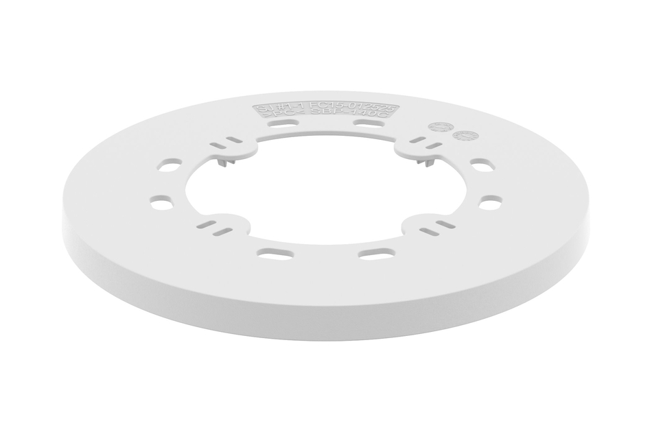 Hanwha Vision - SBP-140C
