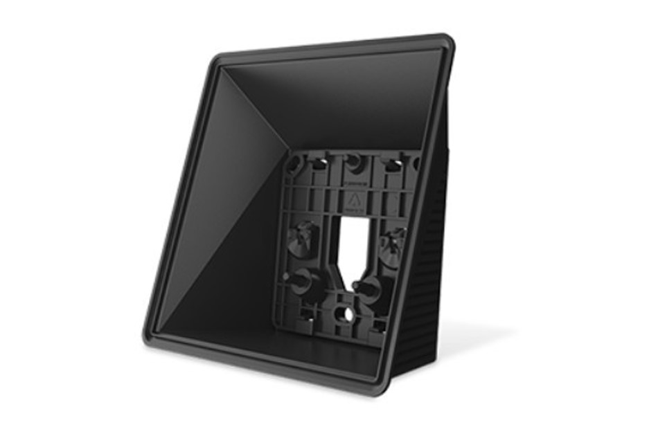 2N - 2N Indoor Surface Box | Digital Key World