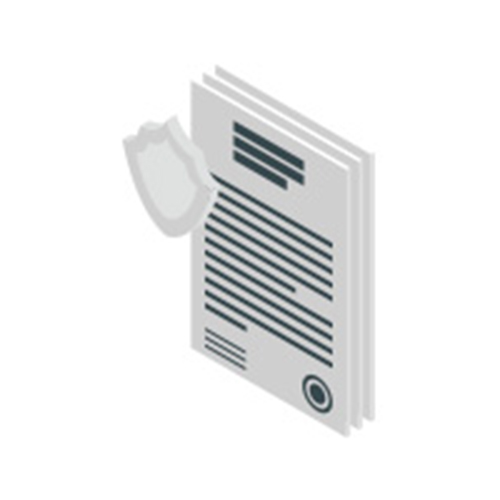 Add-on: 3 additional environments. Annual fee. Allows management of multiple independent environments, each with custom workflows, branding, and configurations.