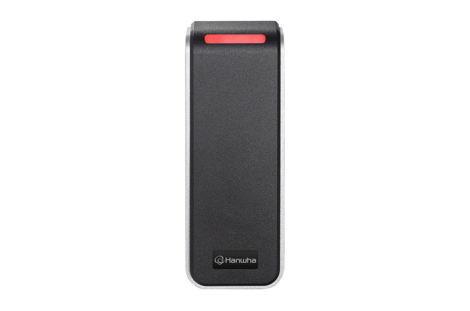 Hanwha Vision - 20TKS-00-00000P-H003 | Digital Key World