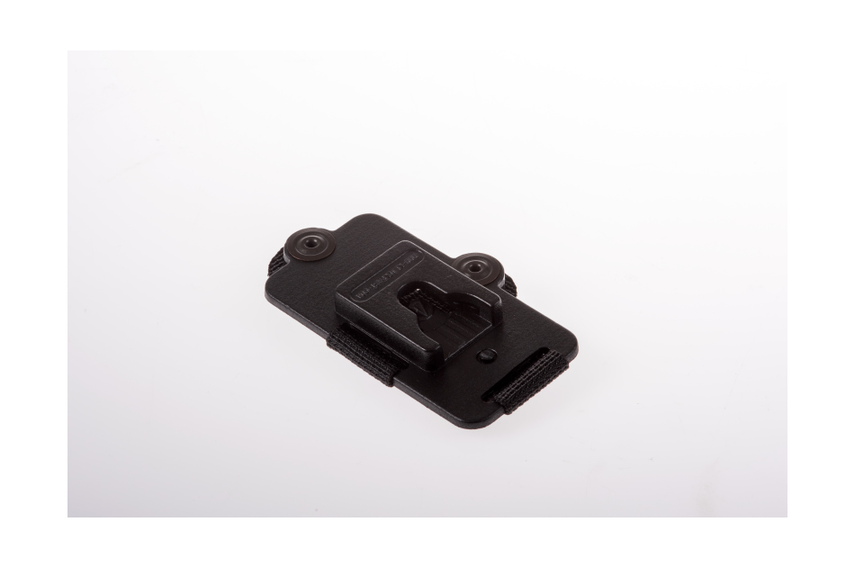 Axis - AXIS TW1101 MOLLE MOUNT 5P | Digital Key World