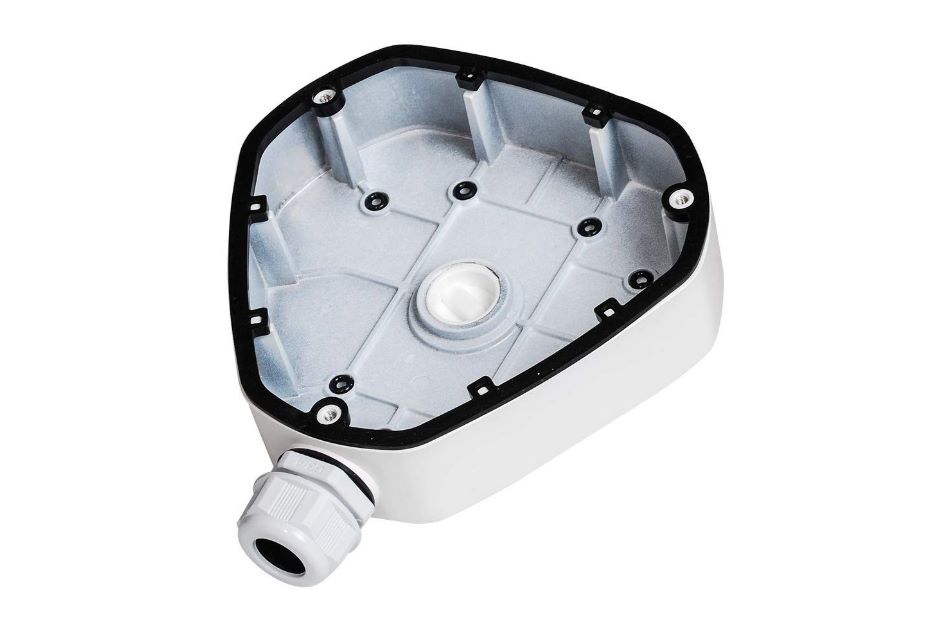 Hikvision - DS-1280ZJ-DM25 | Digital Key World