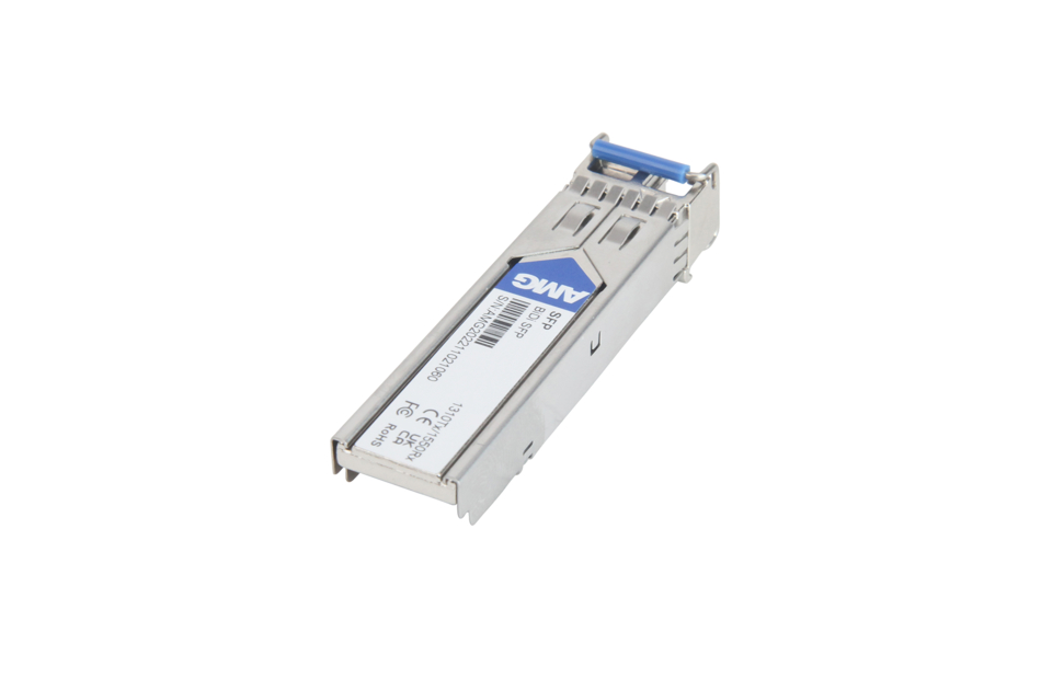 AMG Systems - SFP-MM-100M-BX2-31