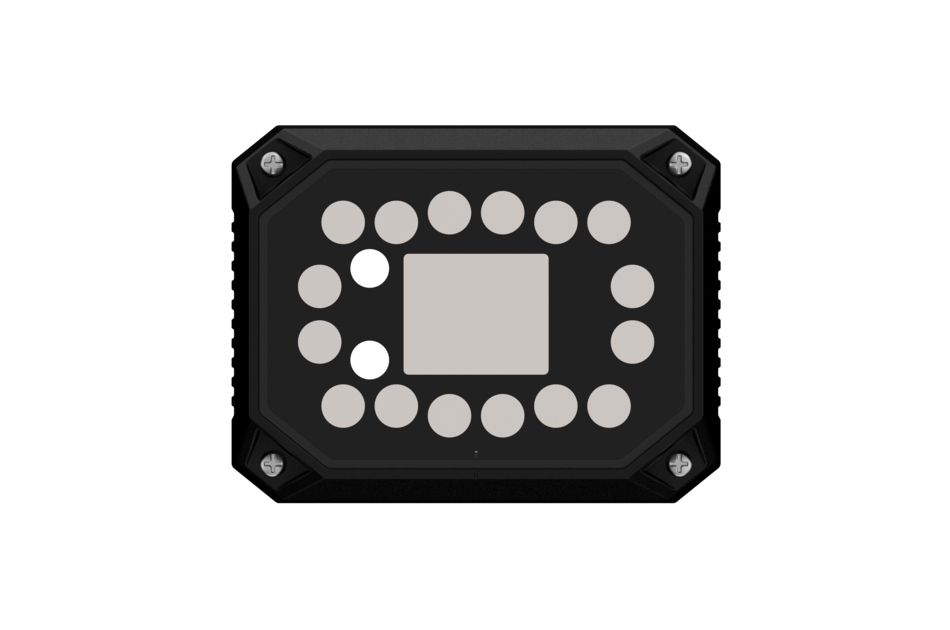 Hanwha Vision - SPF-BPB0