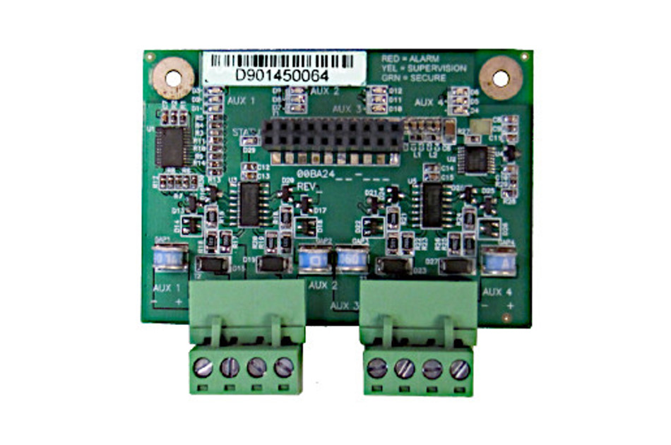 Senstar - 00BA2400 | Digital Key World