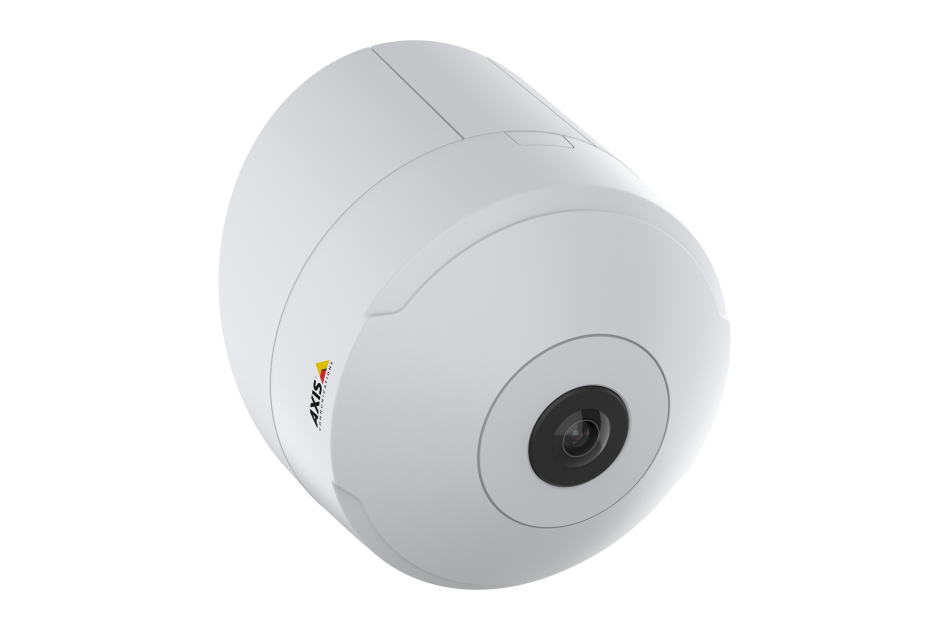 Axis - AXIS TM3001 TILT MOUNT | Digital Key World