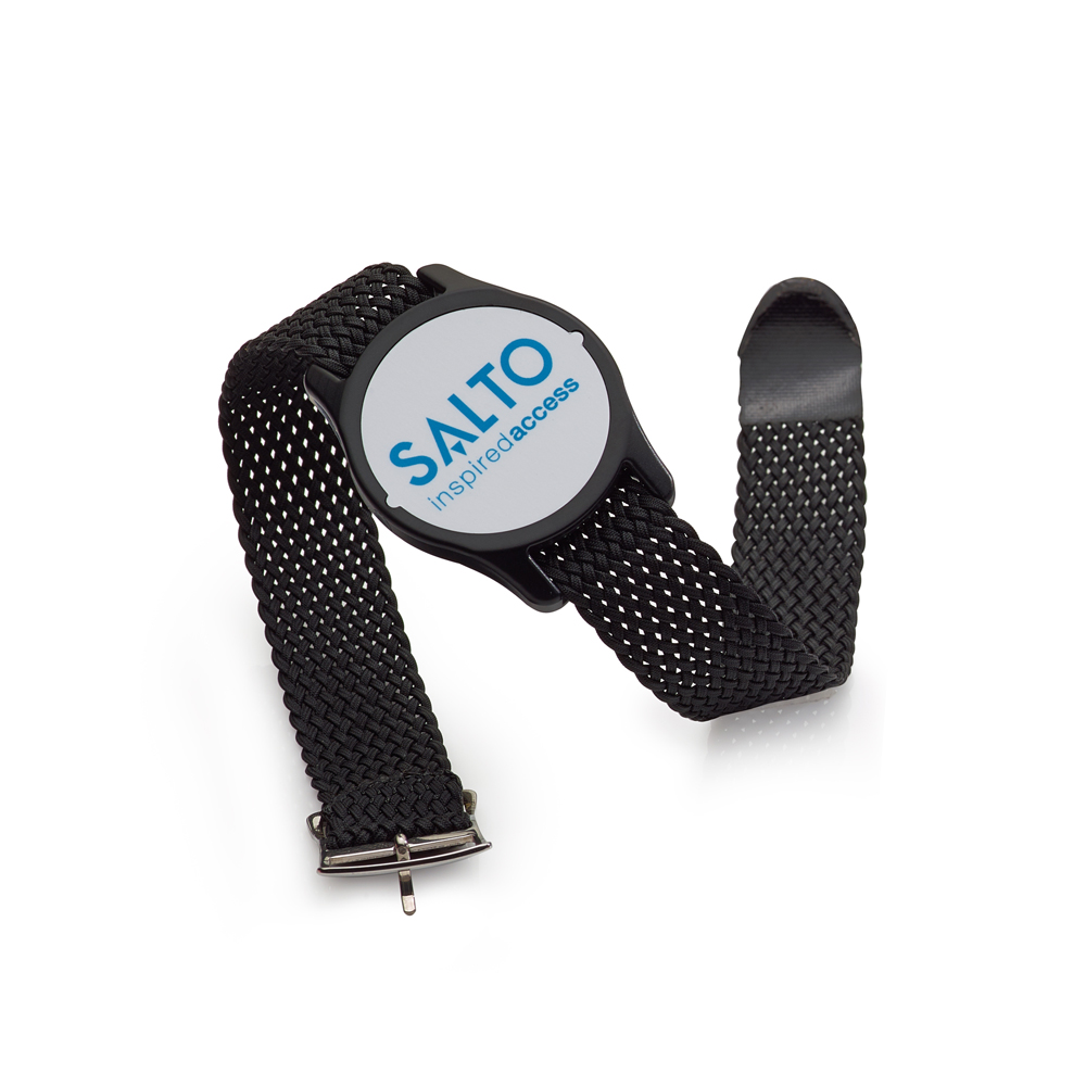 SALTO - XS4 RFID-Armband