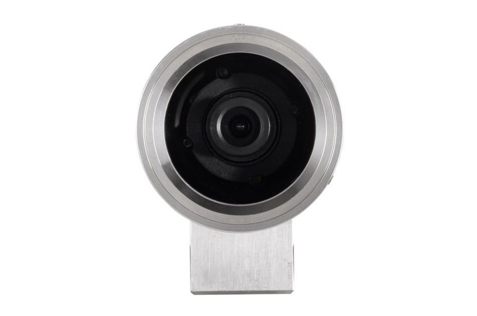 SAMCON - RoughCam IPP1275 T10-VA0.1.K1.BOR-N.N-005.N-P | Digital Key World