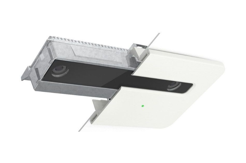 Hella Aglaia - APS-180E-IO W KRLW SOL | Digital Key World