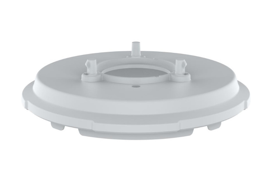 Axis - AXIS TM5901-E ADAPTER | Digital Key World