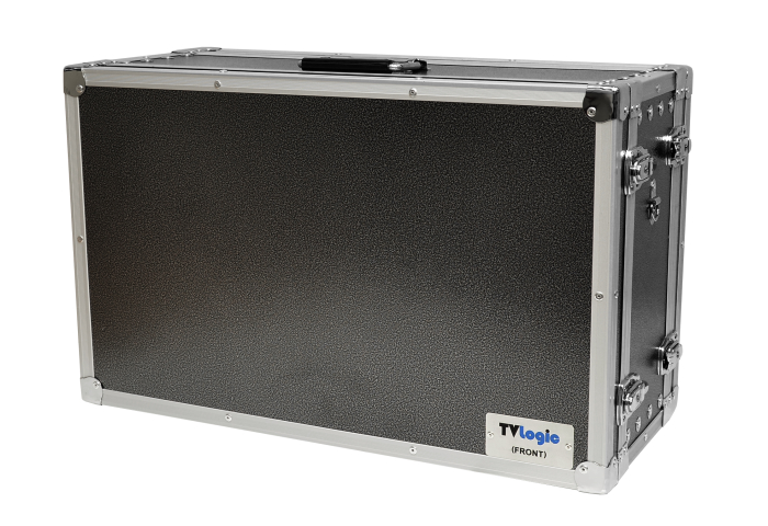 TVlogic - CC-24D | Digital Key World