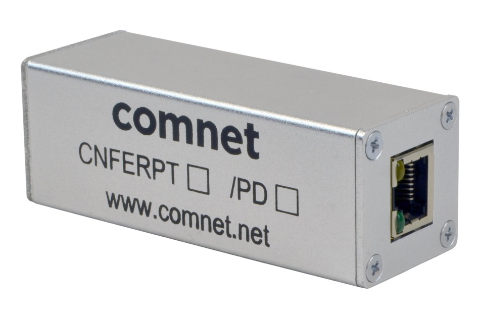 ComNet - CNFE1RPT/PD | Digital Key World