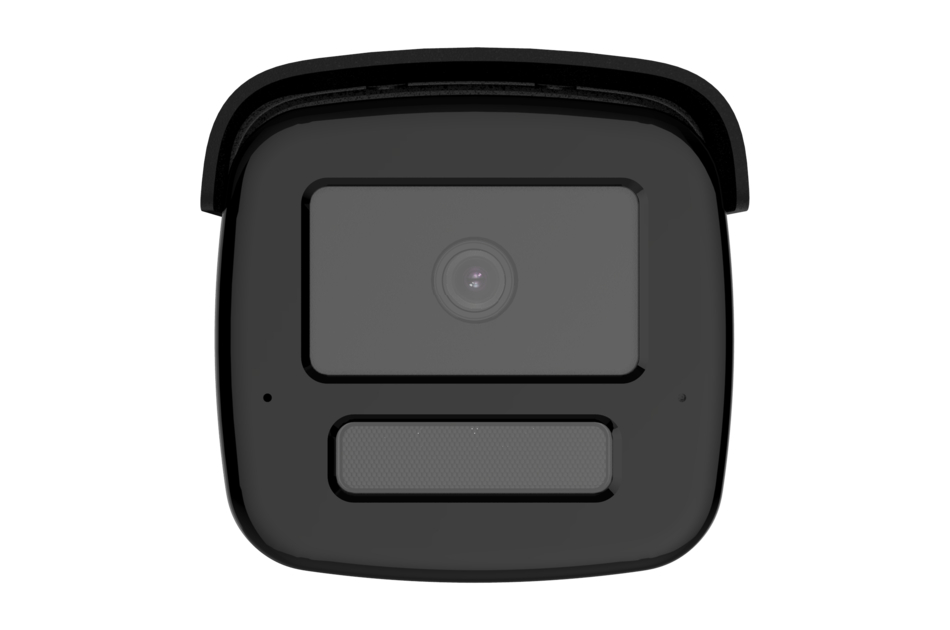 Hikvision - DS-2CD2T83G2-4LI(2.8mm)(O-STD)
