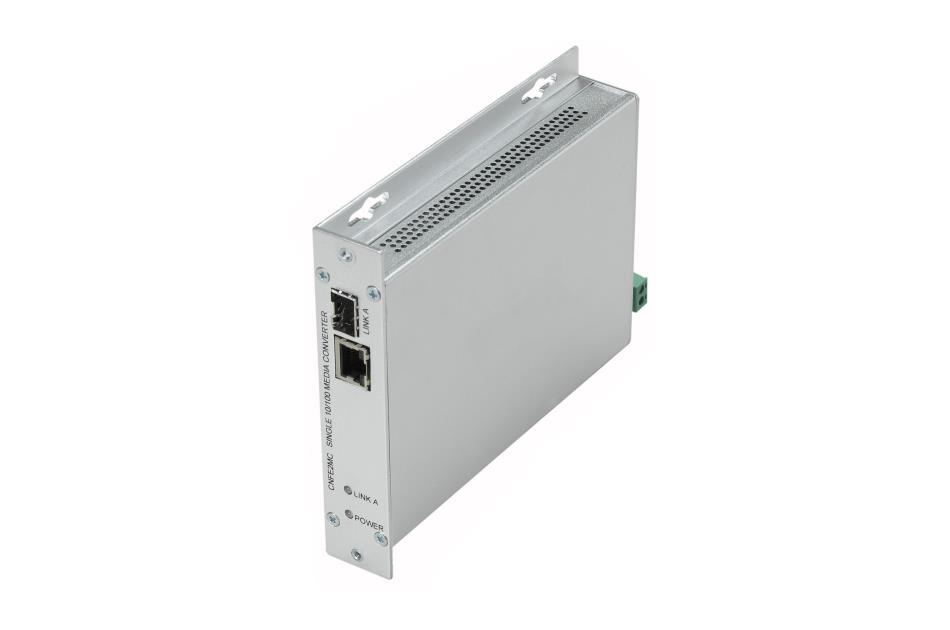 Bosch Sicherheitssysteme - CNFE2MC/IN | Digital Key World