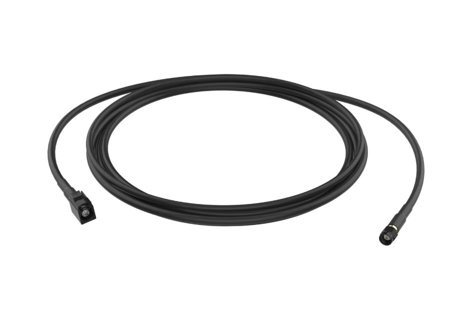 Axis - AXIS TU6004-E Cable 30m | Digital Key World