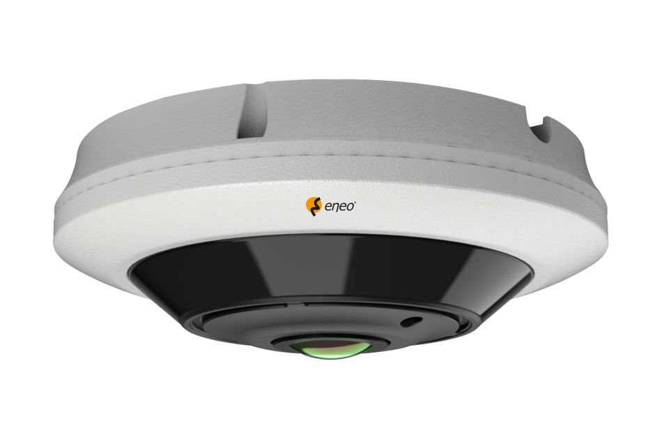 eneo - IND-32F0016P0A | Digital Key World