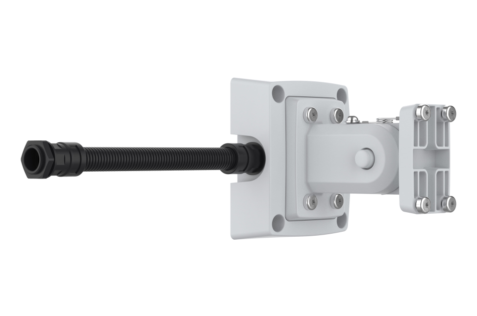 Axis - AXIS T91R61 WALL MOUNT | Digital Key World