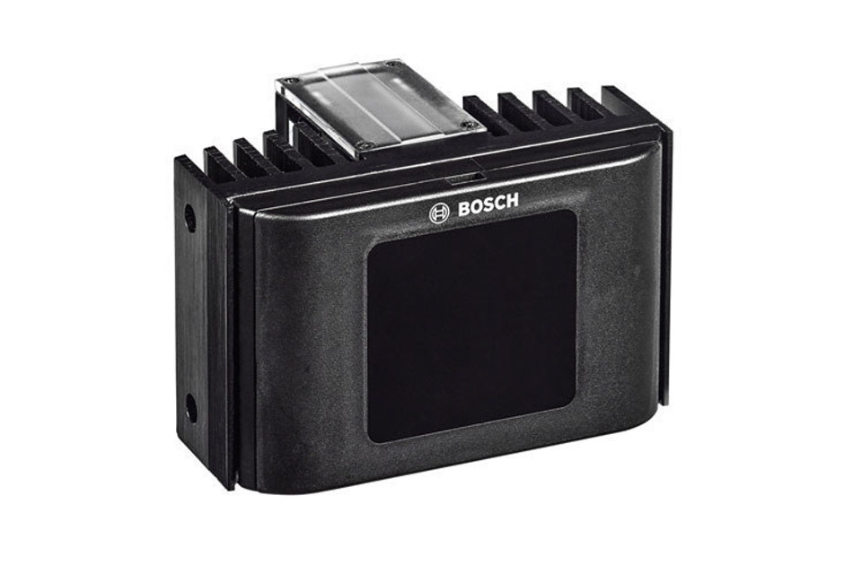 Bosch Sicherheitssysteme - IIR-50850-SR | Digital Key World