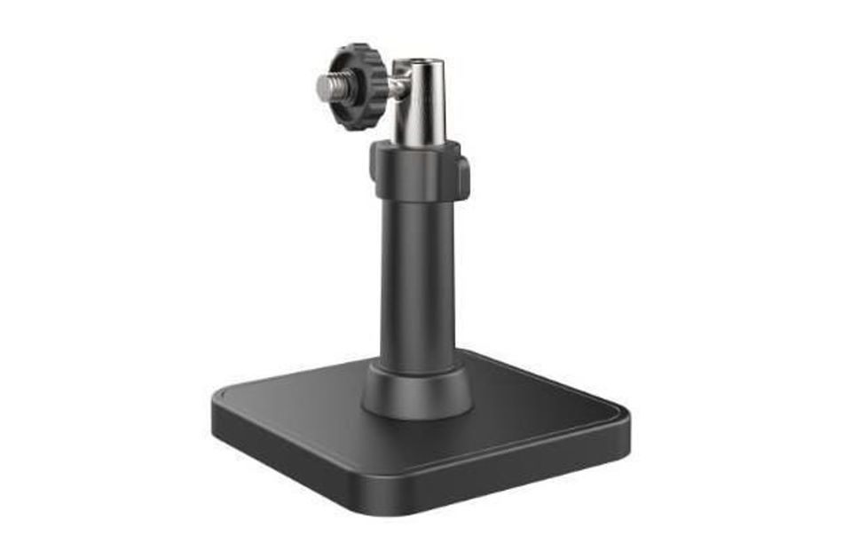 Hikvision - DS-1291ZJ-BL | Digital Key World