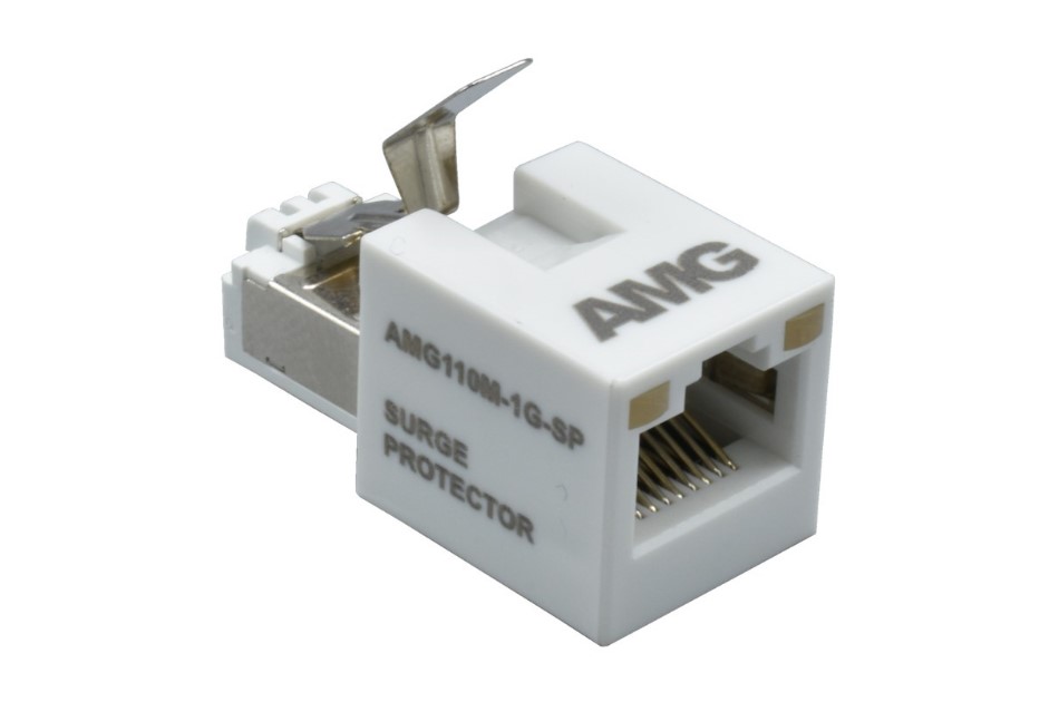 AMG Systems - AMG110M-1G-SP | Digital Key World