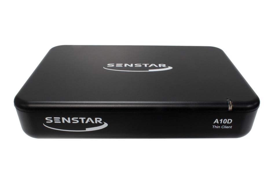 Senstar - AIM-A10D | Digital Key World