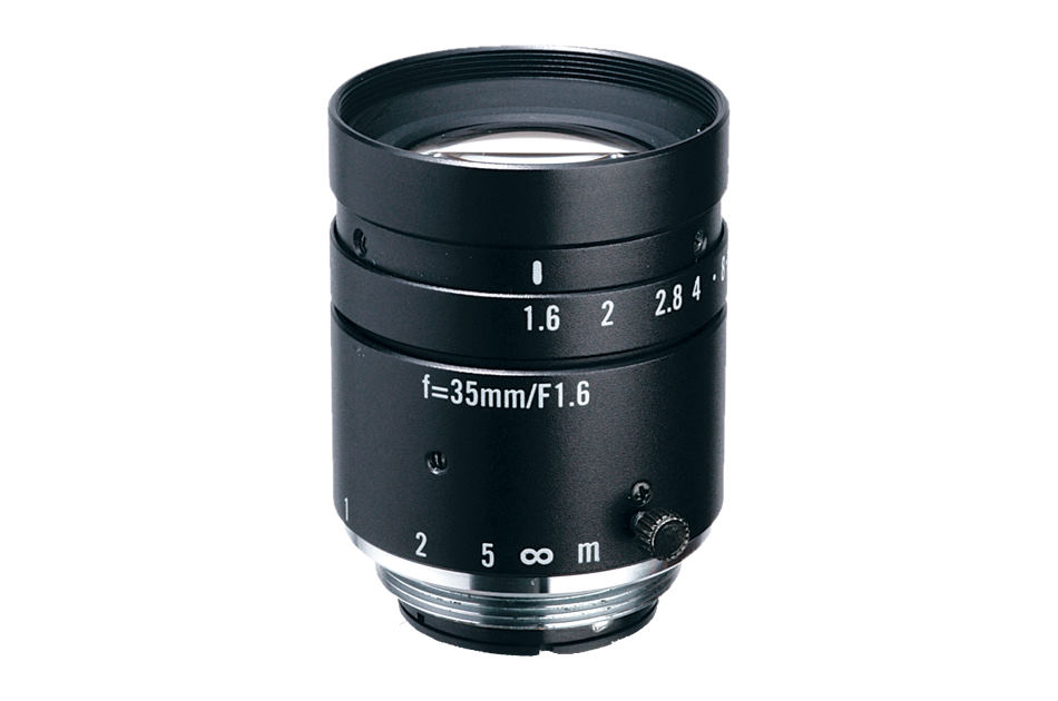 KOWA - LM35JC | Digital Key World