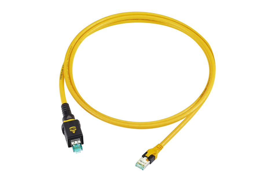 Hanwha Vision - SPP-C00405EP