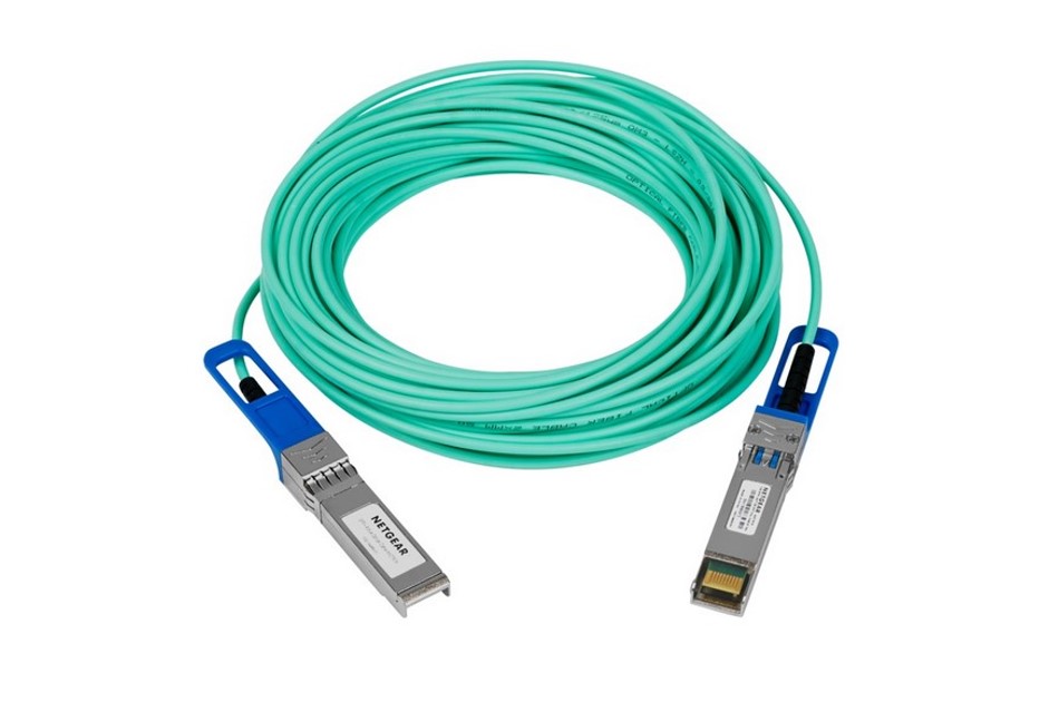 Netgear - AXC7615-10000S | Digital Key World